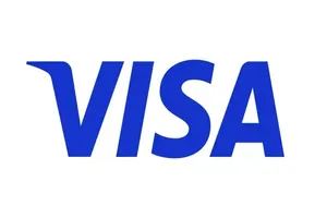 Visa Credit Kazino